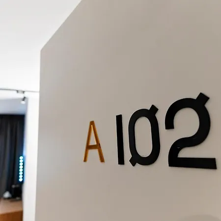 Mm Boutique 布尔加斯