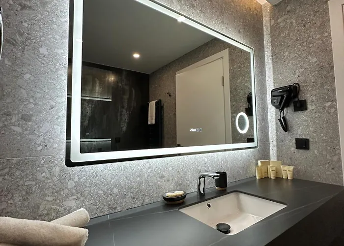 Mm Boutique 4* Burgas