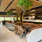 Hotell Mm Boutique
