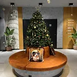 Mm Boutique Hotel