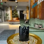 Szálloda Mm Boutique