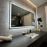 Mm Boutique 4* Burgas