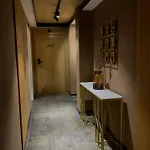 Hotell Mm Boutique Burgas