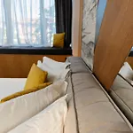 Szálloda Mm Boutique