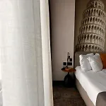 Mm Boutique 4* Burgas