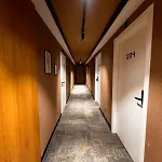 Mm Boutique Hotell