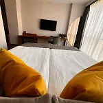 Mm Boutique Hotel