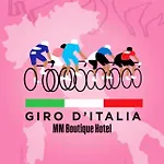 Mm Boutique 4* Burgas